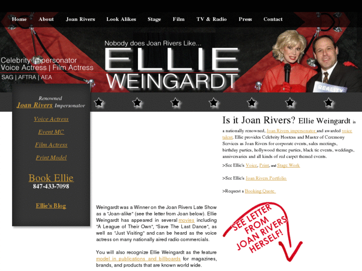 www.ellieweingardt.com