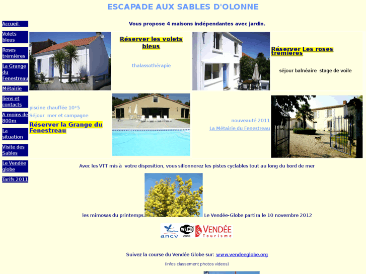 www.escapade-aux-sables.com