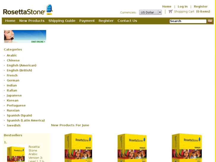 www.fancyrosettastone.com