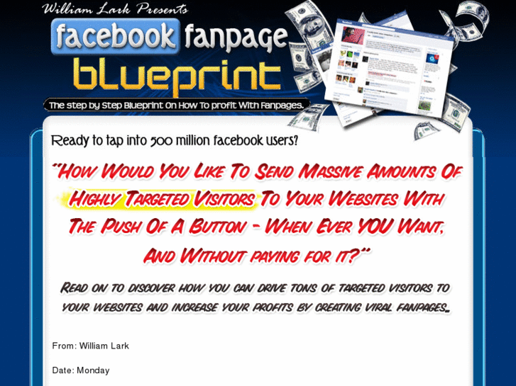 www.fbfanpageblueprints.com