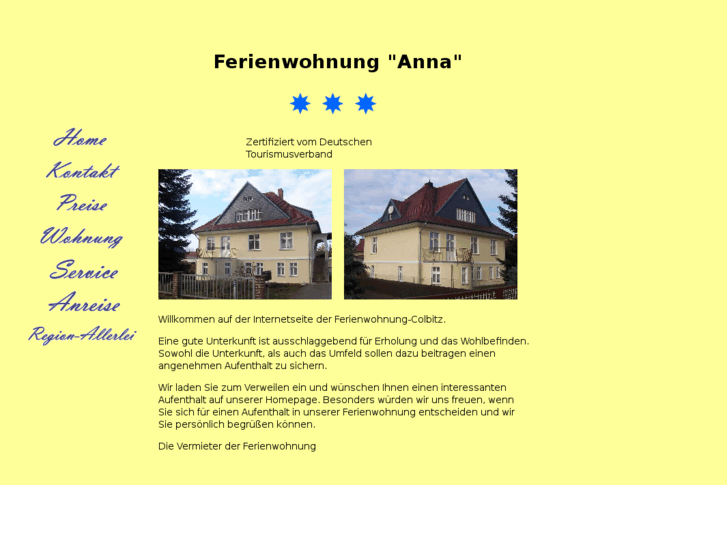 www.ferienwohnung-colbitz.com