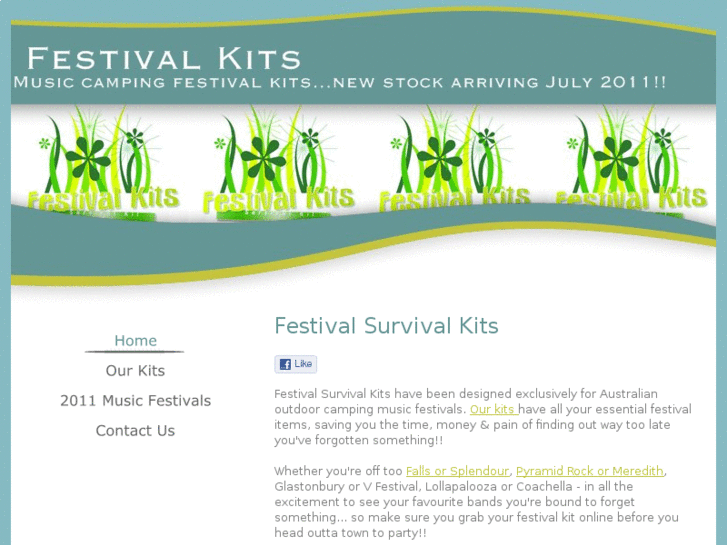 www.festivalkits.com