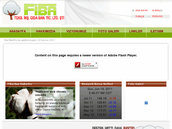 www.fibatekstil.com