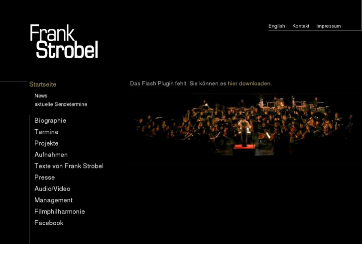 www.frankstrobel.com