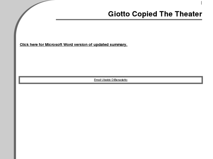 www.giotto-copied-the-theater.com
