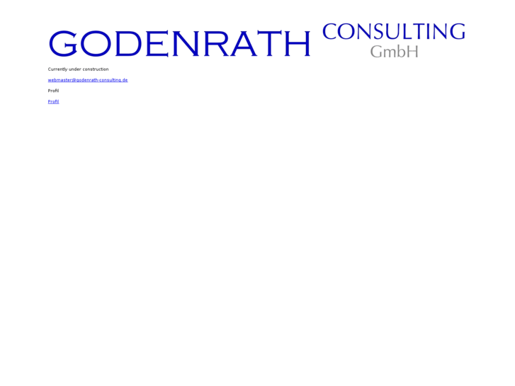 www.godenrath-consulting.com