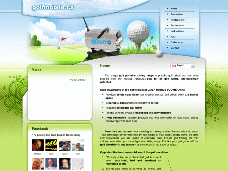 www.golfmobile.ca