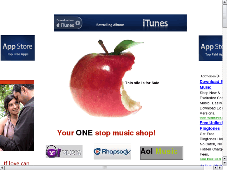 www.googtunes.net