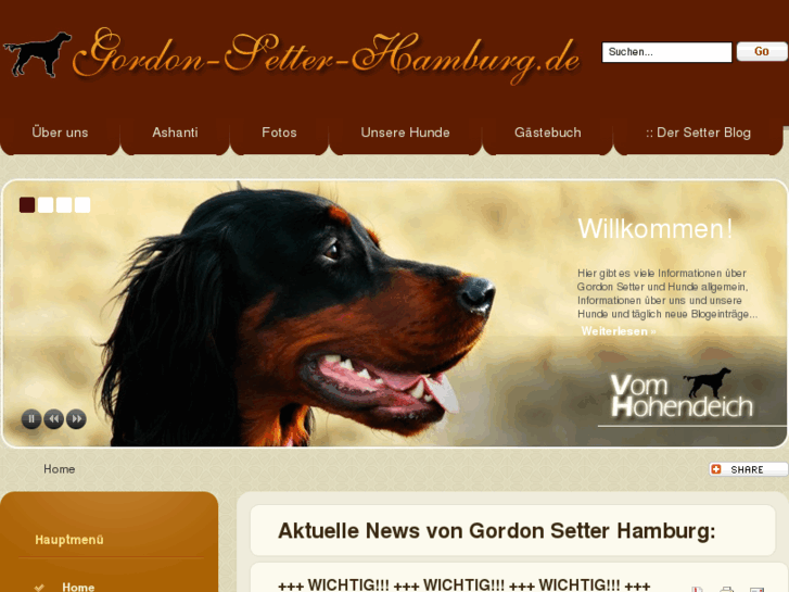 www.gordon-setter-hamburg.de