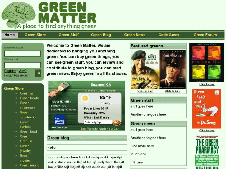 www.green-matter.com