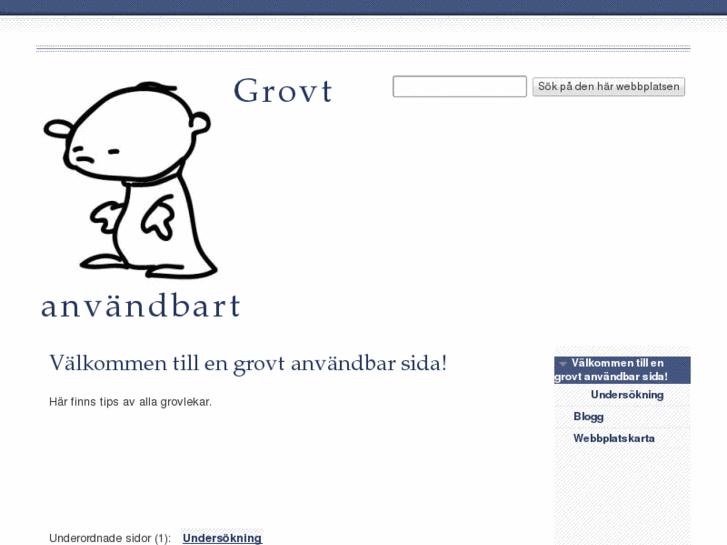www.grovt.net