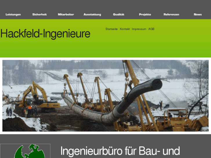 www.hackfeld-ingenieure.de