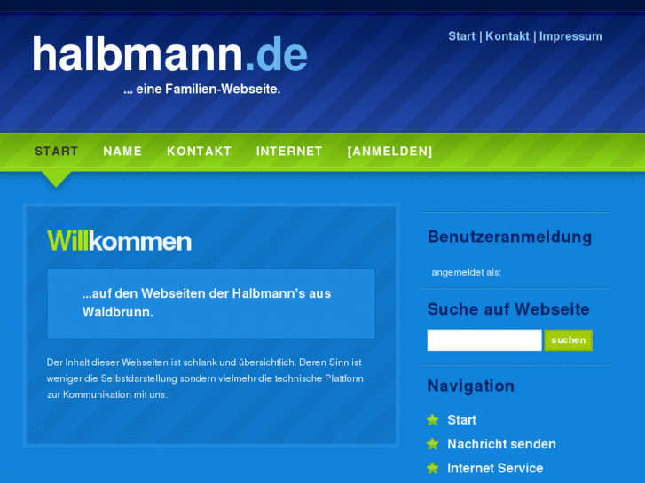 www.halbmann.com