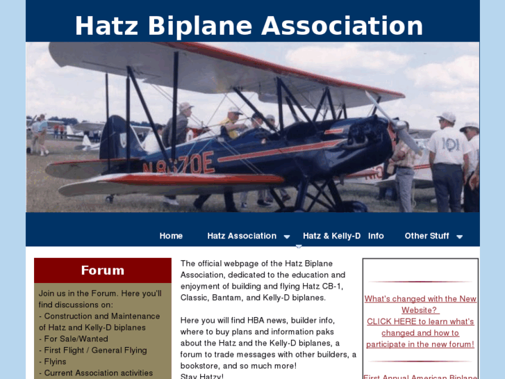 www.hatzbiplane.com