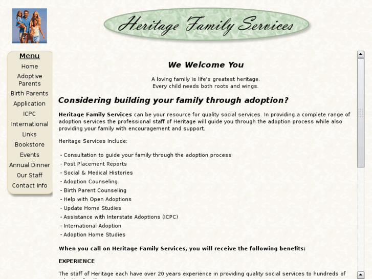 www.heritagefamilyservices.org