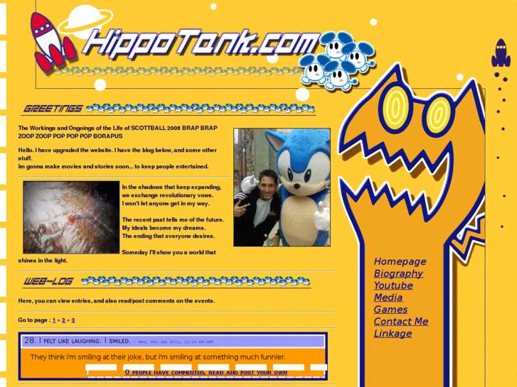 www.hippotank.com