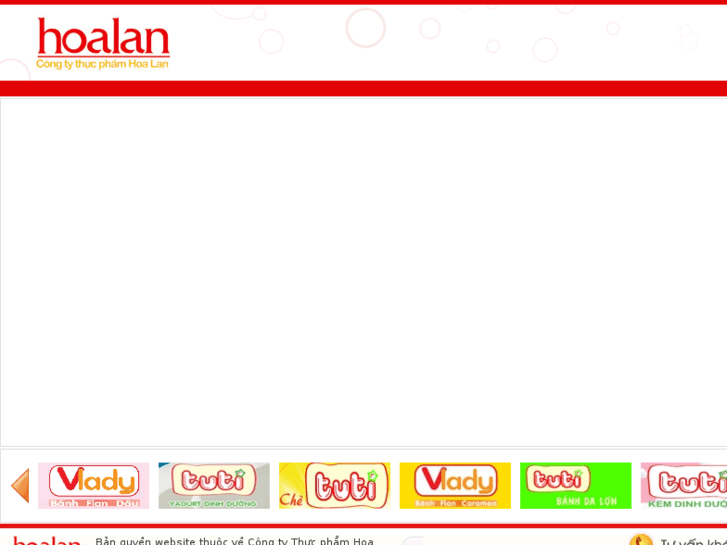 www.hoalanvn.com