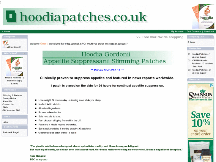 www.hoodiapatches.co.uk