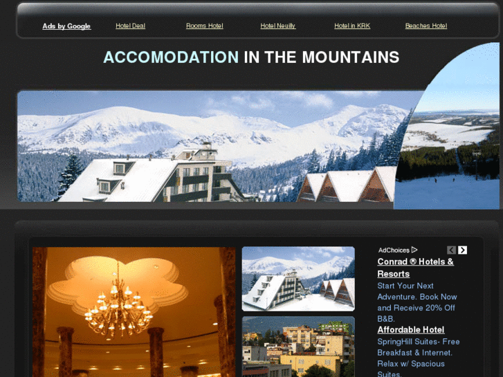 www.hotelbluemountains.com