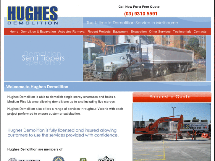 www.hughesdemo.com