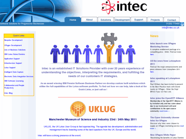 www.intec.co.uk