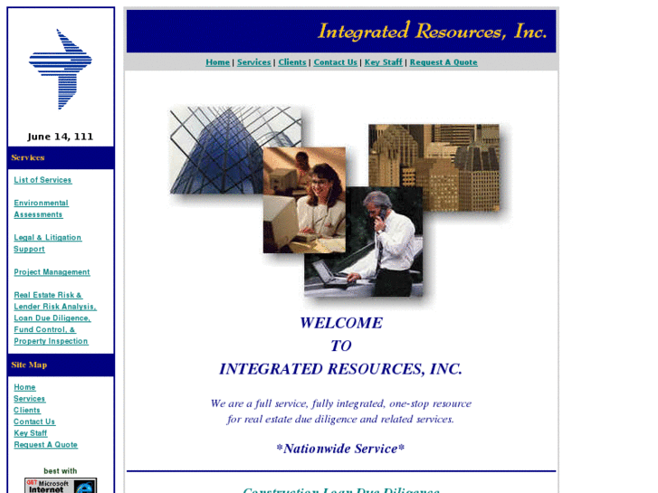 www.integratedresources.com