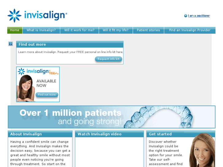 www.invisalign.com.au