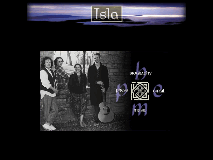 www.islafolk.com