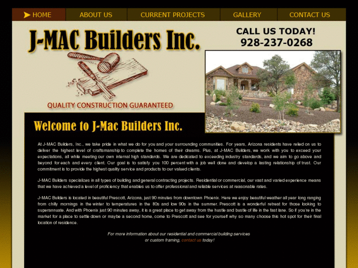 www.j-macbuilders.com