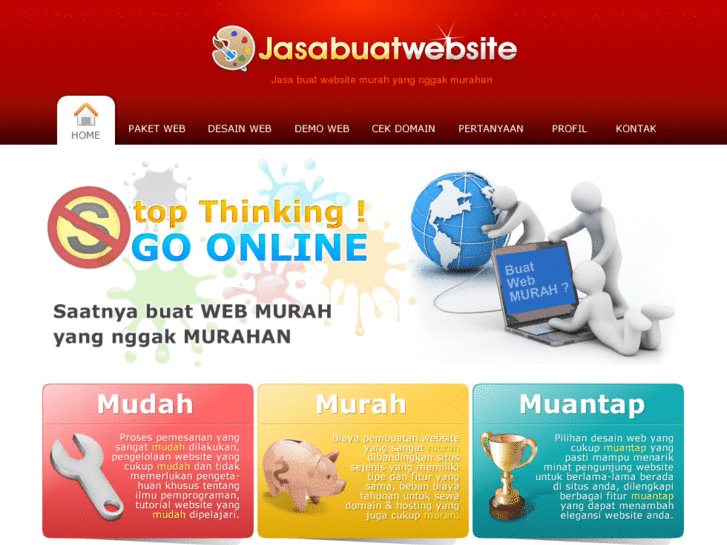 www.jasabuatwebsite.com