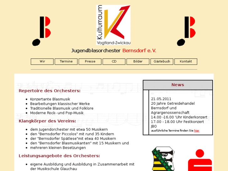 www.jbo-bernsdorf.com