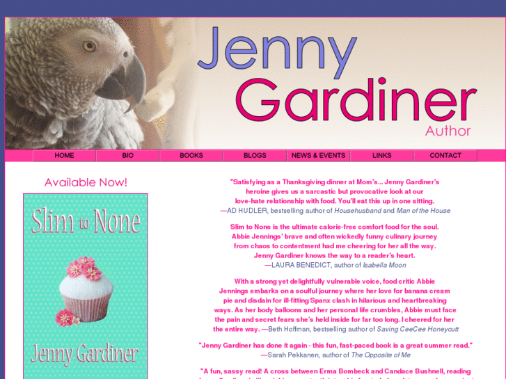 www.jennygardiner.net