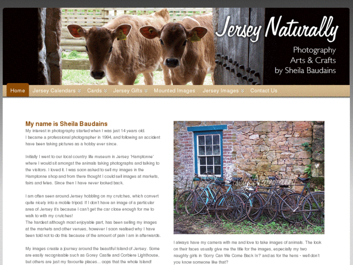 www.jerseynaturally.com