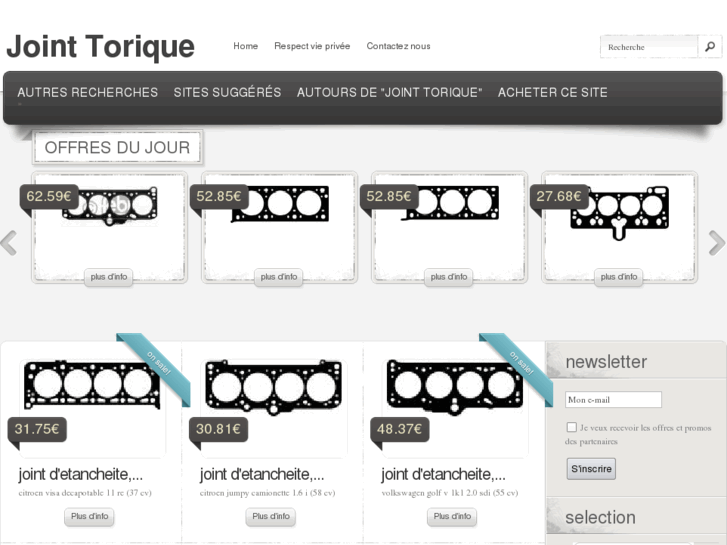 www.joint-torique.com