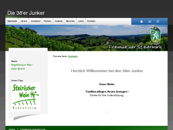 www.junkerbataillon.com