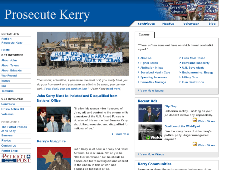 www.kerry-04.com