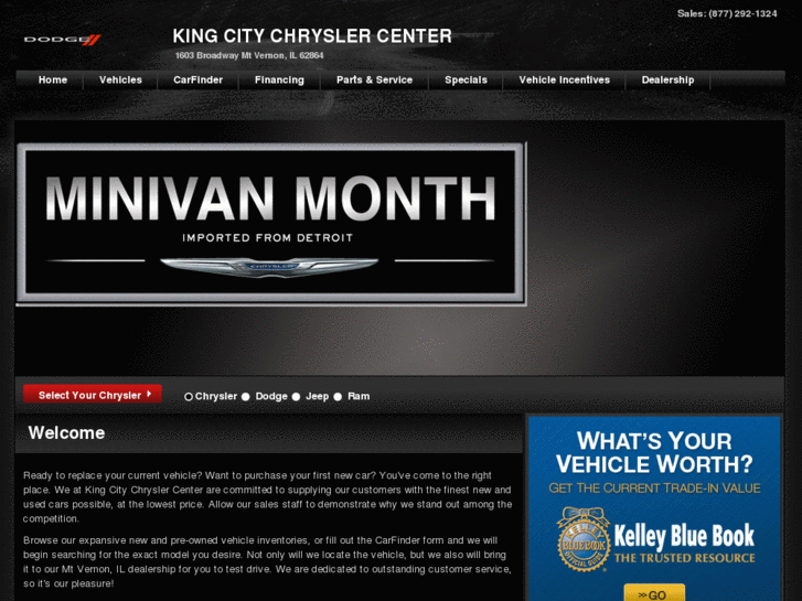 www.kingcitychryslercenter.com