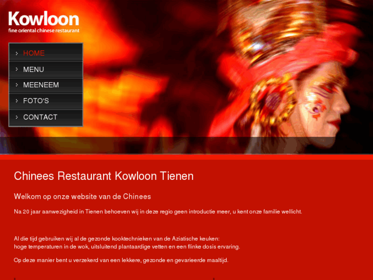 www.kowloon.be