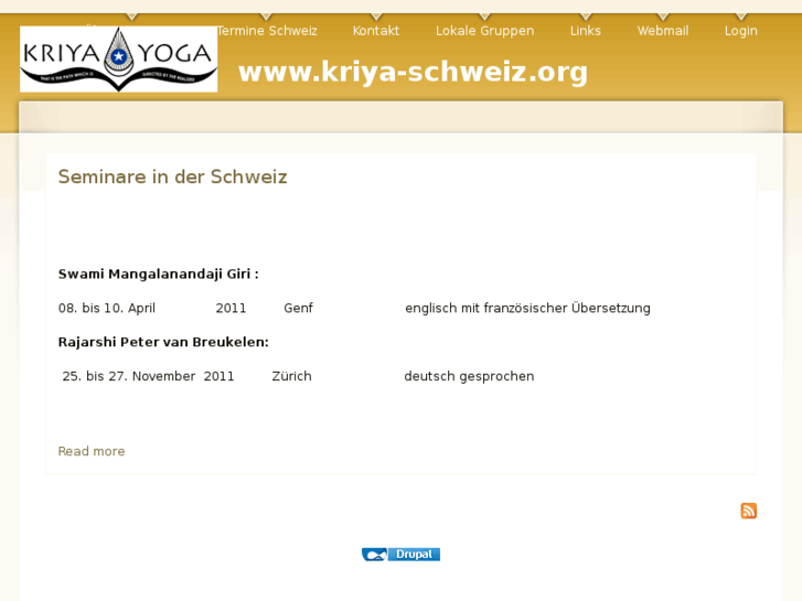 www.kriya-ch.org