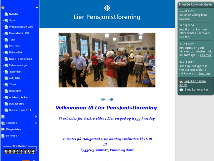 www.lier-pensjonistforening.net