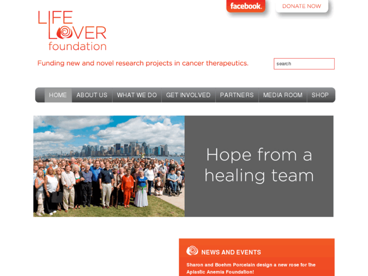 www.lifeloverfoundation.org