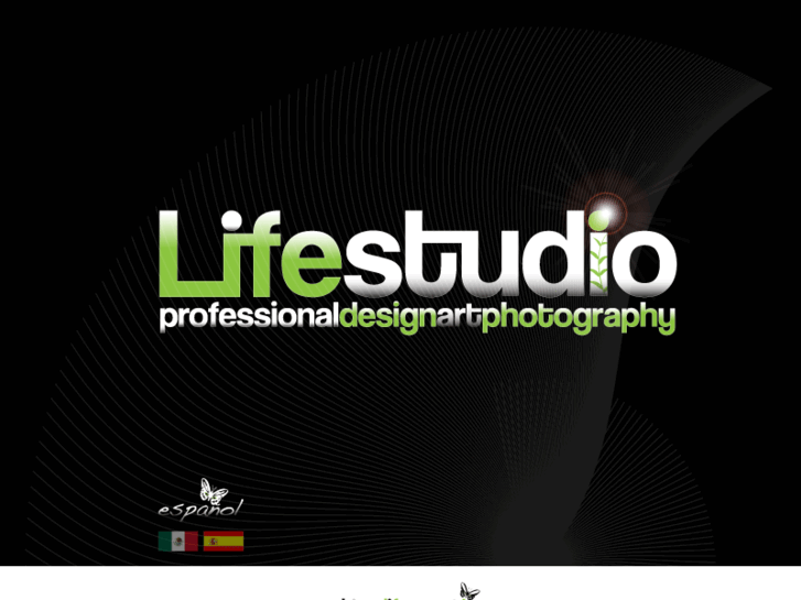 www.lifestudio.com.mx