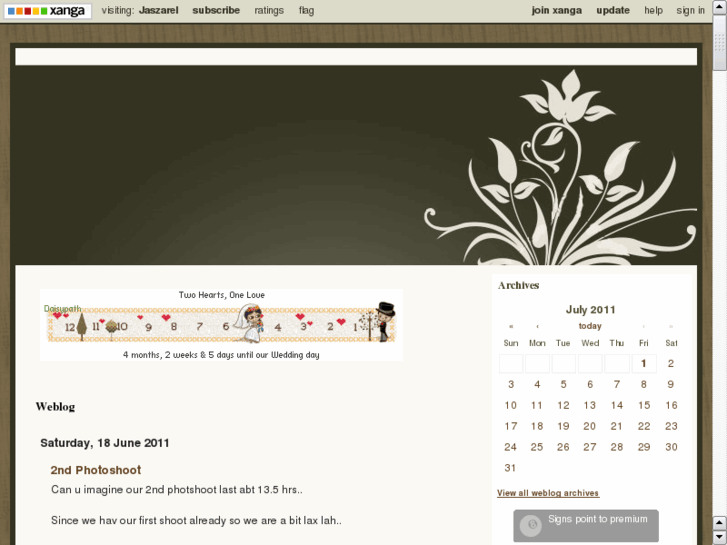www.linmeixiu.com