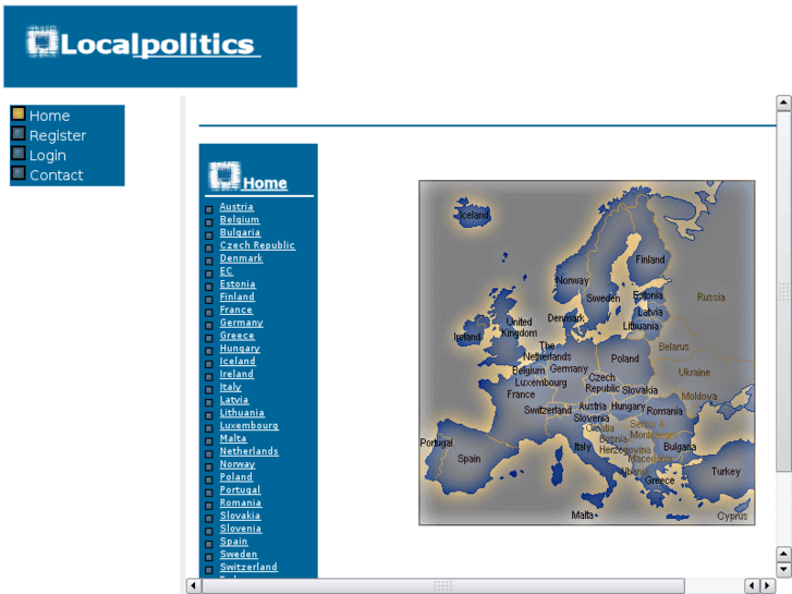 www.localpolitics.eu