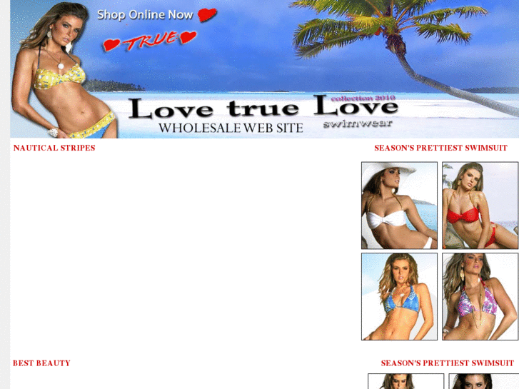 www.lovesurflove.com