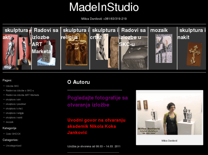 www.madeinstudio.rs