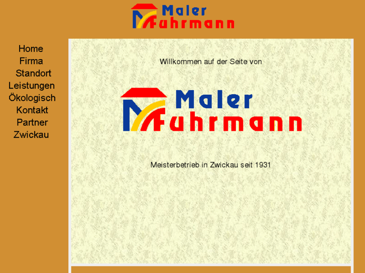 www.maler-fuhrmann.com