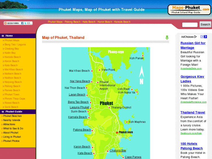 www.maps-phuket.com