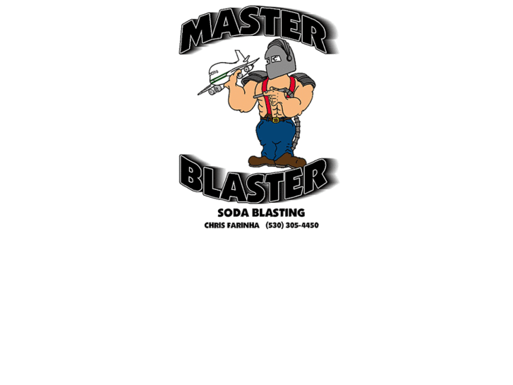 www.mastersodablasting.net