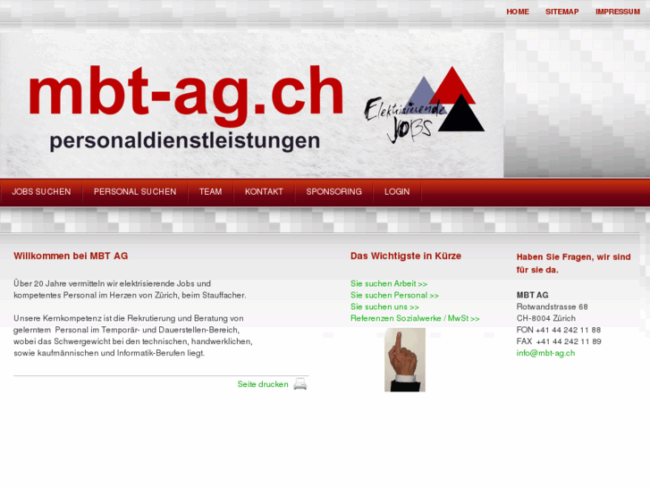 www.mbt-ag.ch